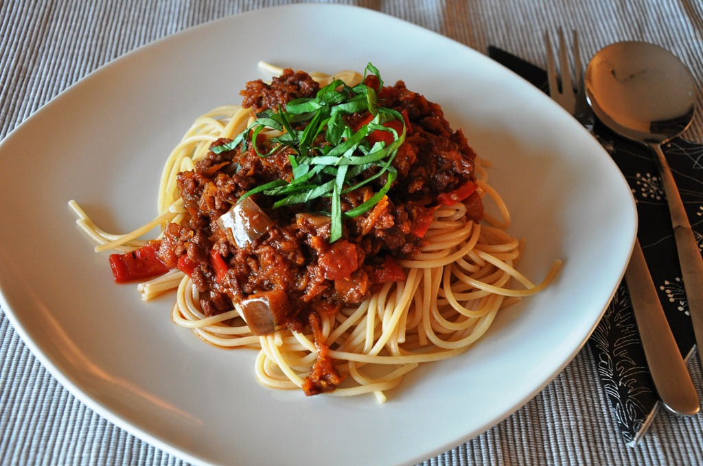 [DSC_1458%255B2%255D.jpg]