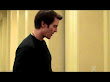P90x Tony Horton At Portland