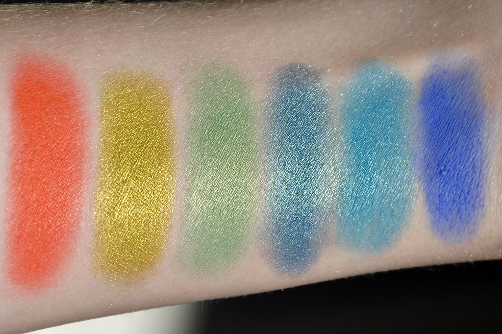 [Makeup%2520Geek%2520Eyeshadow%2520Review%2520Z-Palette%2520Colours%2520swatches%255B6%255D.jpg]