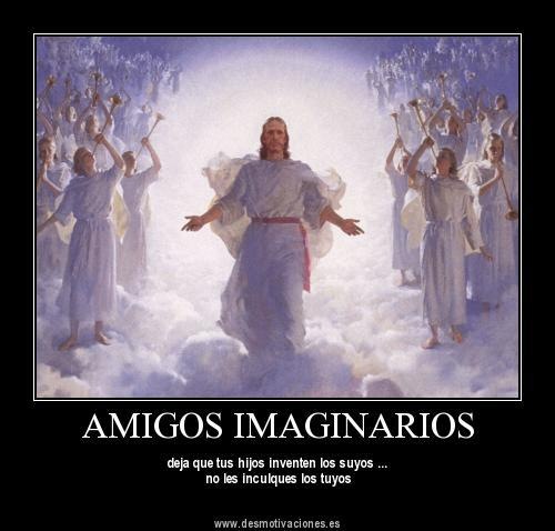 [DesmotivacionesateismodiosjesusBibli%255B1%255D.jpg]