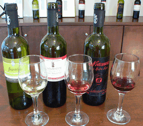 [wine%2520heatheronhertravels%255B2%255D.png]