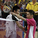 Malaysia Open 2012 - Best of - 20120114_2150-MalaysiaOpen2012-YVES6527.jpg