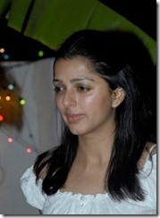 actress_bhumika_without_makeup_still