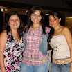 192 - Aniversario do Portal.JPG