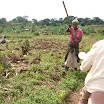 m mother of benon092011.JPG - Madudu