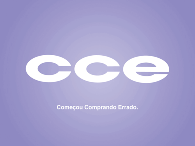 tumblr_lurj48oE561qk4lzzo1_500
