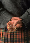 Sprachaufenthalt Schottland