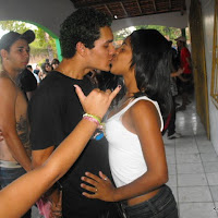  Resenha_Fest_15_10_2009