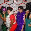 estudio_reveillon_mirleicampos_2012_188.JPG