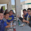 2011-2012 SENIOR CHIEF VIDEO AND BRAIN BRAWL 585.JPG