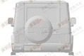 BAIC-G-Class-Mercedes-Clone-3