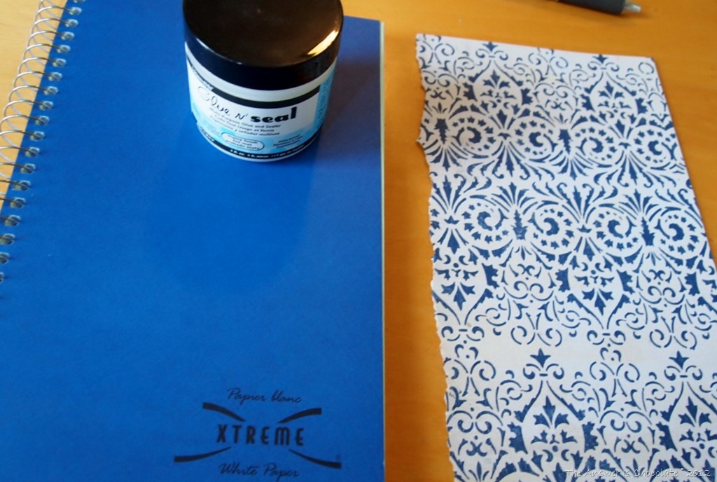 [Notebook%2520Makeover%255B5%255D.jpg]