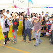 Portal Pompéu MG - Quadrilhas da Escolas252.JPG