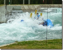 15 white water centre 15 white water centre