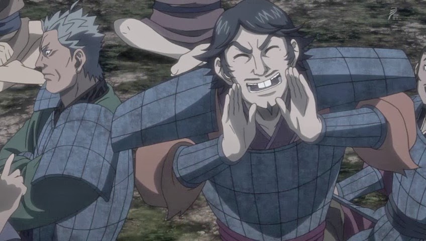 [Kingdom%25202%2520-%252036-23%255B2%255D.jpg]