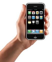 [phones%255B3%255D.jpg]