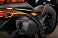 Vilner-Triumph-Speed-Triple-19