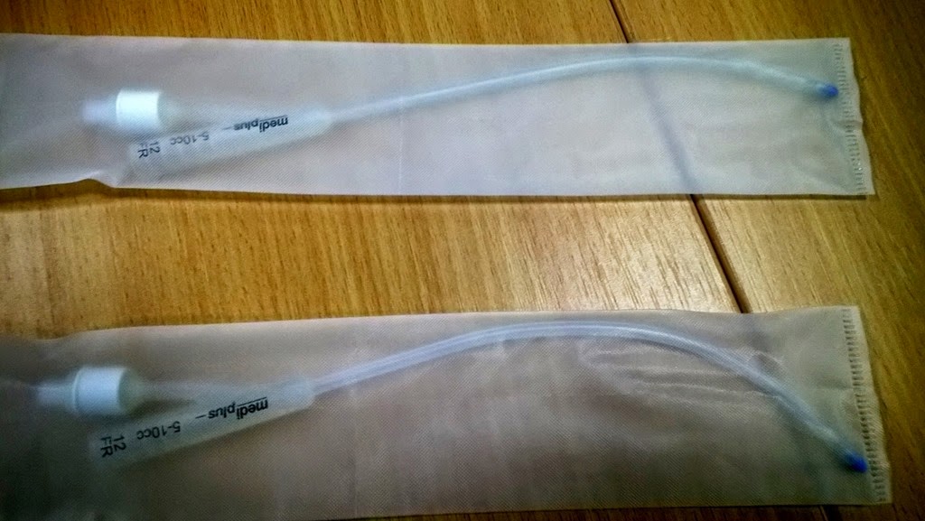 [WP_20150107_002-1300x7326.jpg]