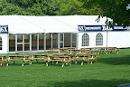 The Pig & Whistle might get a little busier than this!