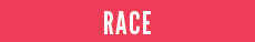 080913-RATM-BLOG-RACE-BUTTON