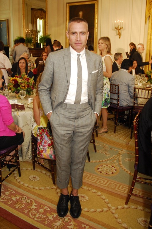 [thom-browne01%255B3%255D.jpg]