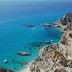 Paradiso del sub