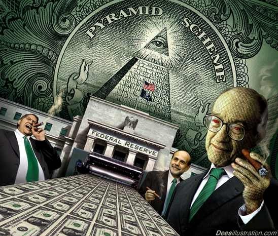 [economy%2520bilderberg%2520-%2520priscila%2520e%2520maxwell%2520palheta%255B3%255D.jpg]