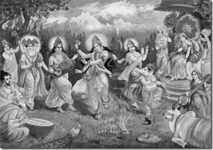 maha maha