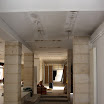 travaux_espace_culturel 3.JPG
