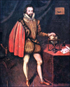 c0 Sir Walter Raleigh