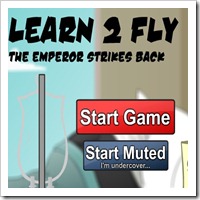 jogos-de-pinguim-fly