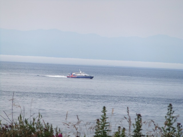[Victoria201200414.jpg]