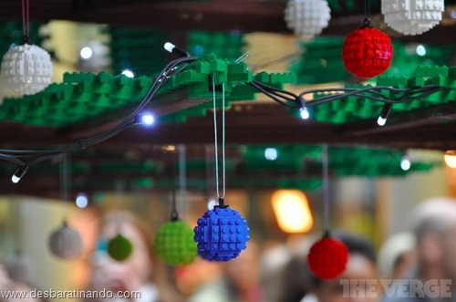 arvore de natal de lego desbaratinando (3) arvore de natal de lego desbaratinando (3)