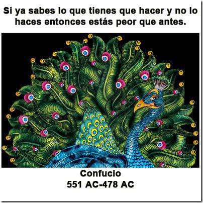 imagenes frases para facebook (9) imagenes frases para facebook (9)