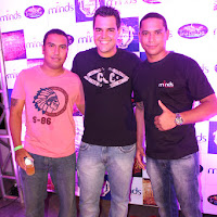  Show_Cidade_Negra_Trapiche_03_02_2012