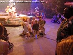 [Disney%2520Vacation%25202009%2520763.jpg]