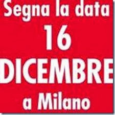 16dicembre