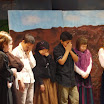 P1020037.JPG