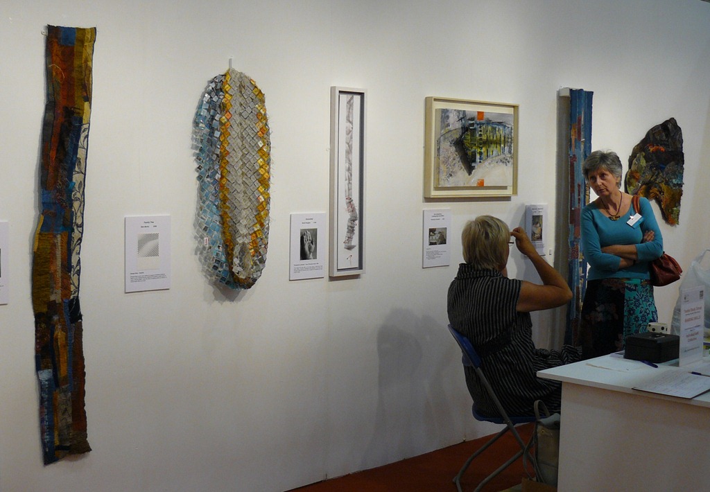 [exhibition1%255B7%255D.jpg]