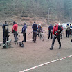 2013-03-30 08.20.45.jpg