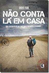 Livro Livro