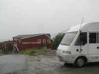 IMG_6061 IMG_6061