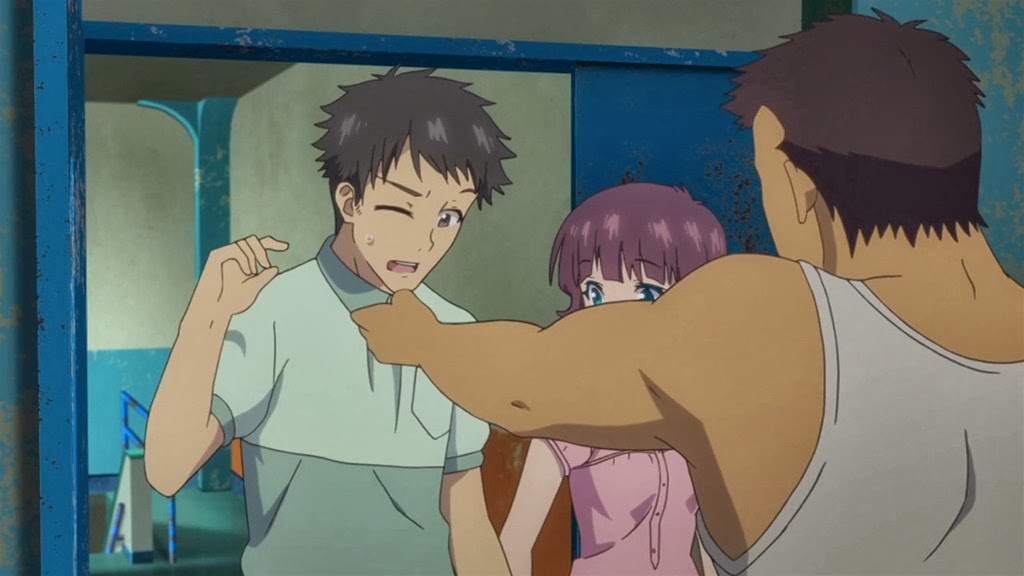 [Nagi%2520no%2520Asukara%2520-%252007%2520-21%255B2%255D.jpg]