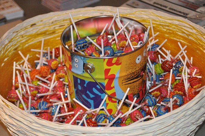 DSC_0751 DSC_0751