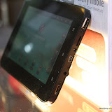 cherry mobile (23).JPG