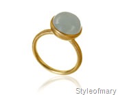 [307-DU%255B9%255D.jpg]