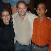 AniversarioLourival60anosl-104.JPG