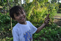 pinoyecofarm january _0119.JPG