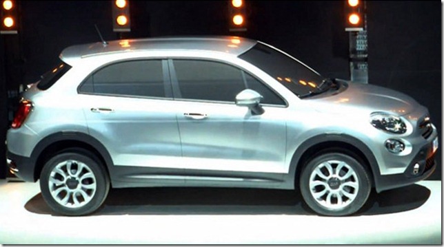 Fiat500X2abre Fiat500X2abre