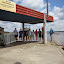 2013_06_23_Cieszanowice_19.JPG